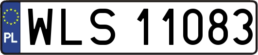 WLS11083