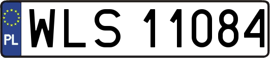 WLS11084
