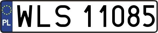 WLS11085
