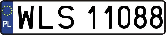 WLS11088