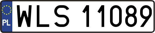 WLS11089