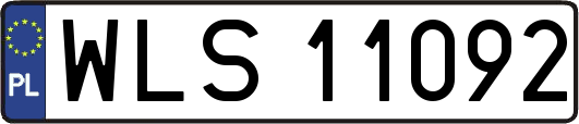 WLS11092