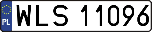 WLS11096
