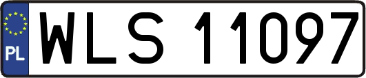 WLS11097