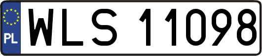 WLS11098