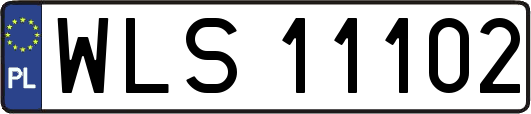 WLS11102