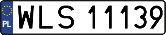 WLS11139