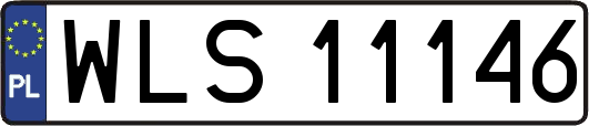 WLS11146