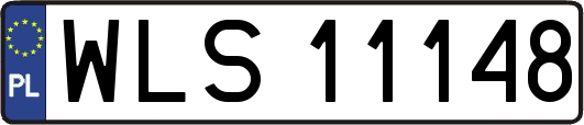WLS11148