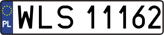 WLS11162