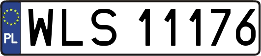 WLS11176
