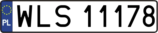 WLS11178
