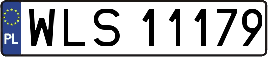 WLS11179