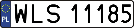 WLS11185