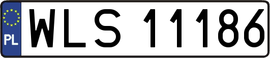 WLS11186