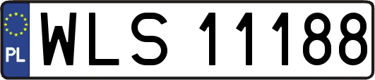 WLS11188
