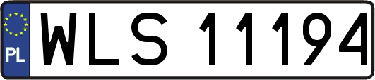 WLS11194