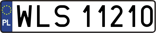 WLS11210