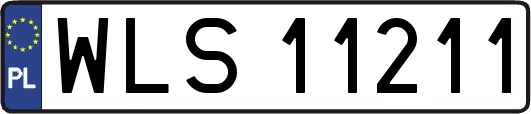 WLS11211