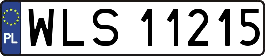 WLS11215