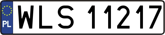 WLS11217
