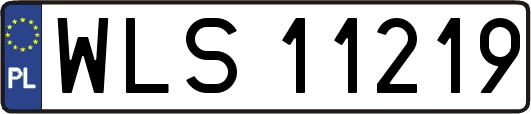 WLS11219