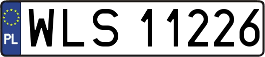 WLS11226