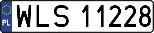 WLS11228