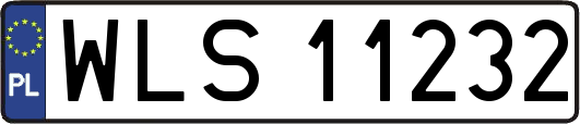 WLS11232