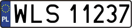 WLS11237