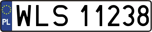 WLS11238