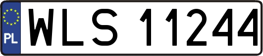 WLS11244