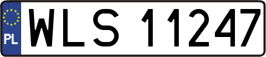 WLS11247