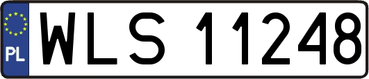 WLS11248
