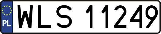 WLS11249