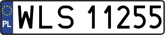 WLS11255