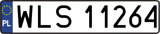 WLS11264