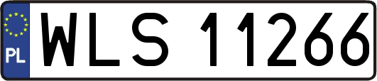 WLS11266