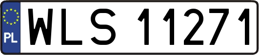 WLS11271