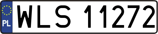 WLS11272