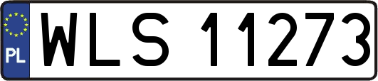 WLS11273