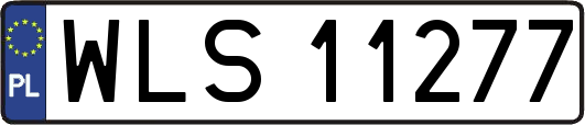 WLS11277