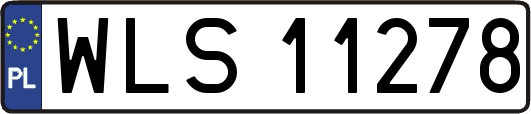 WLS11278