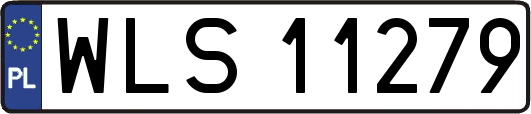 WLS11279