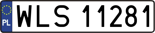 WLS11281