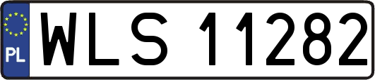 WLS11282