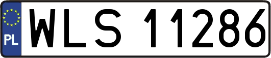 WLS11286