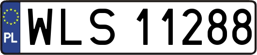 WLS11288