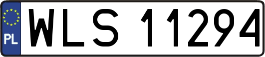WLS11294