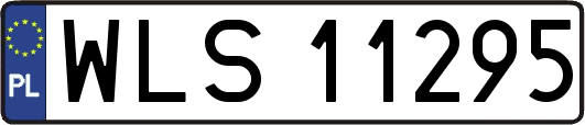 WLS11295